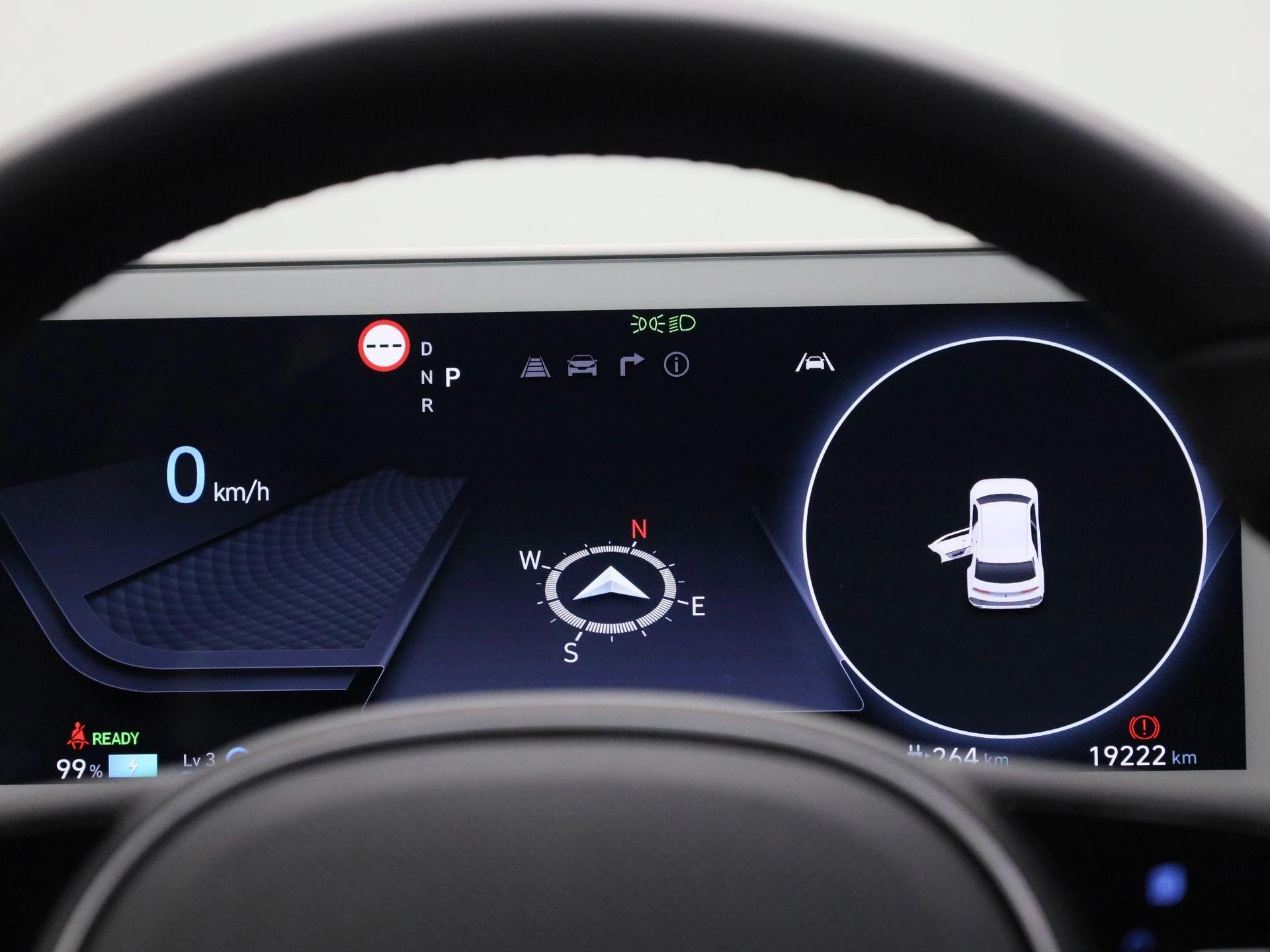 Hyundai-IONIQ 5-image-7