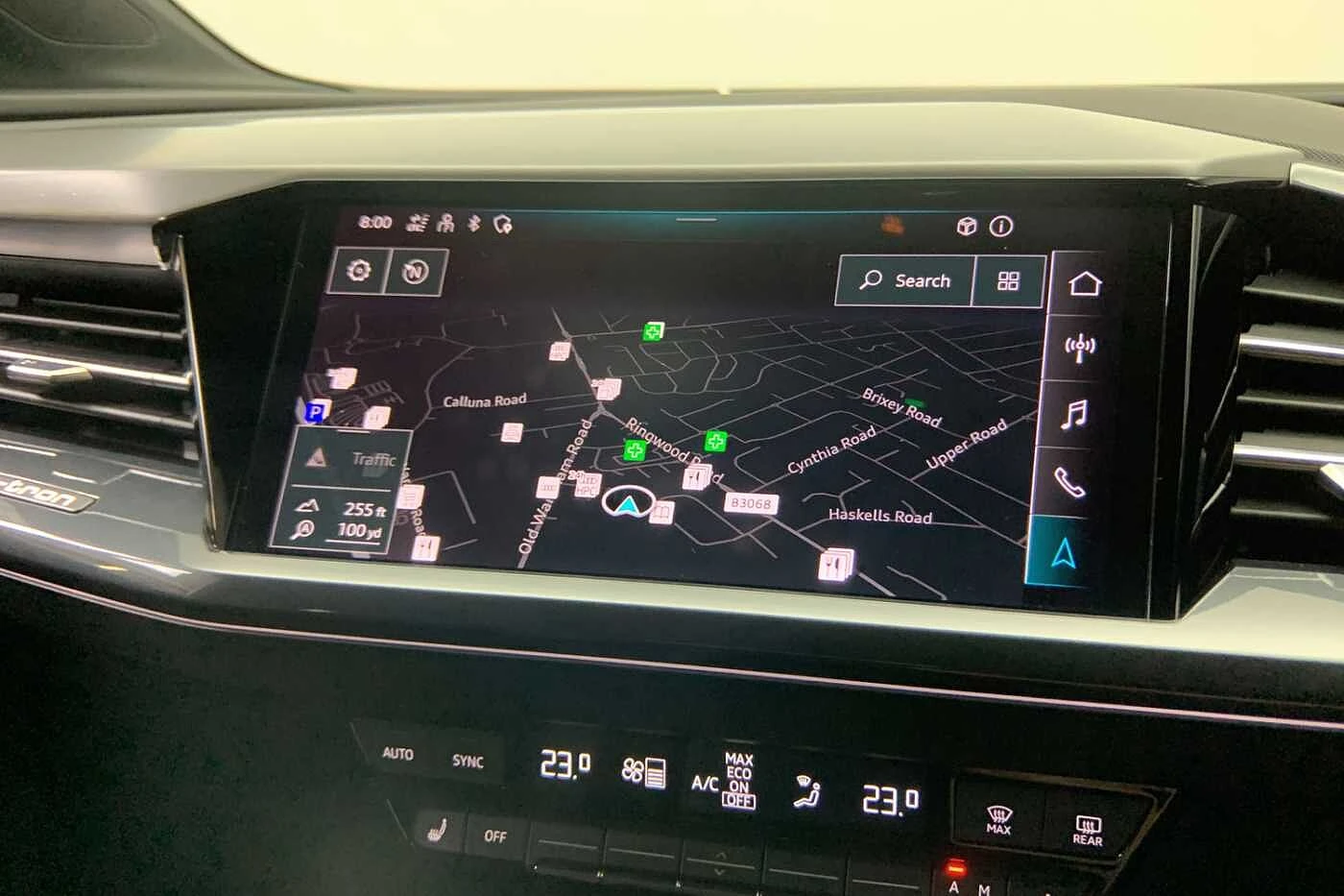 Audi-Q4 Sportback e-tron-image-13