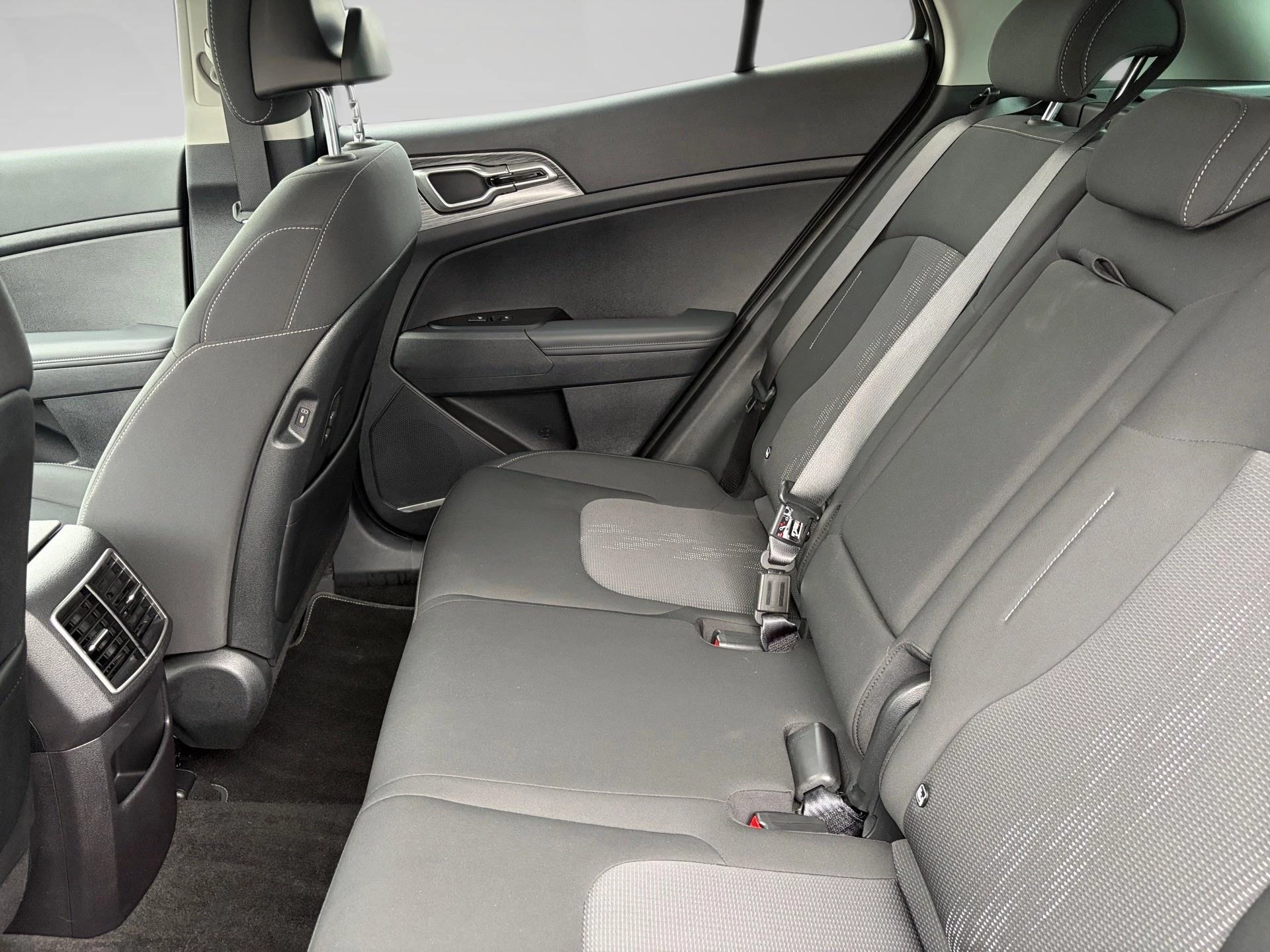 Kia-Sportage-image-10