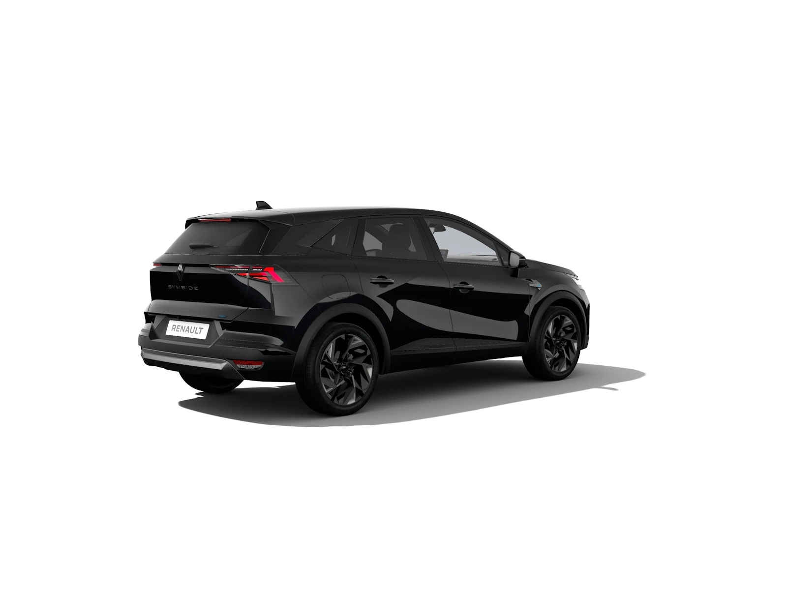 Renault-Symbioz-image-6