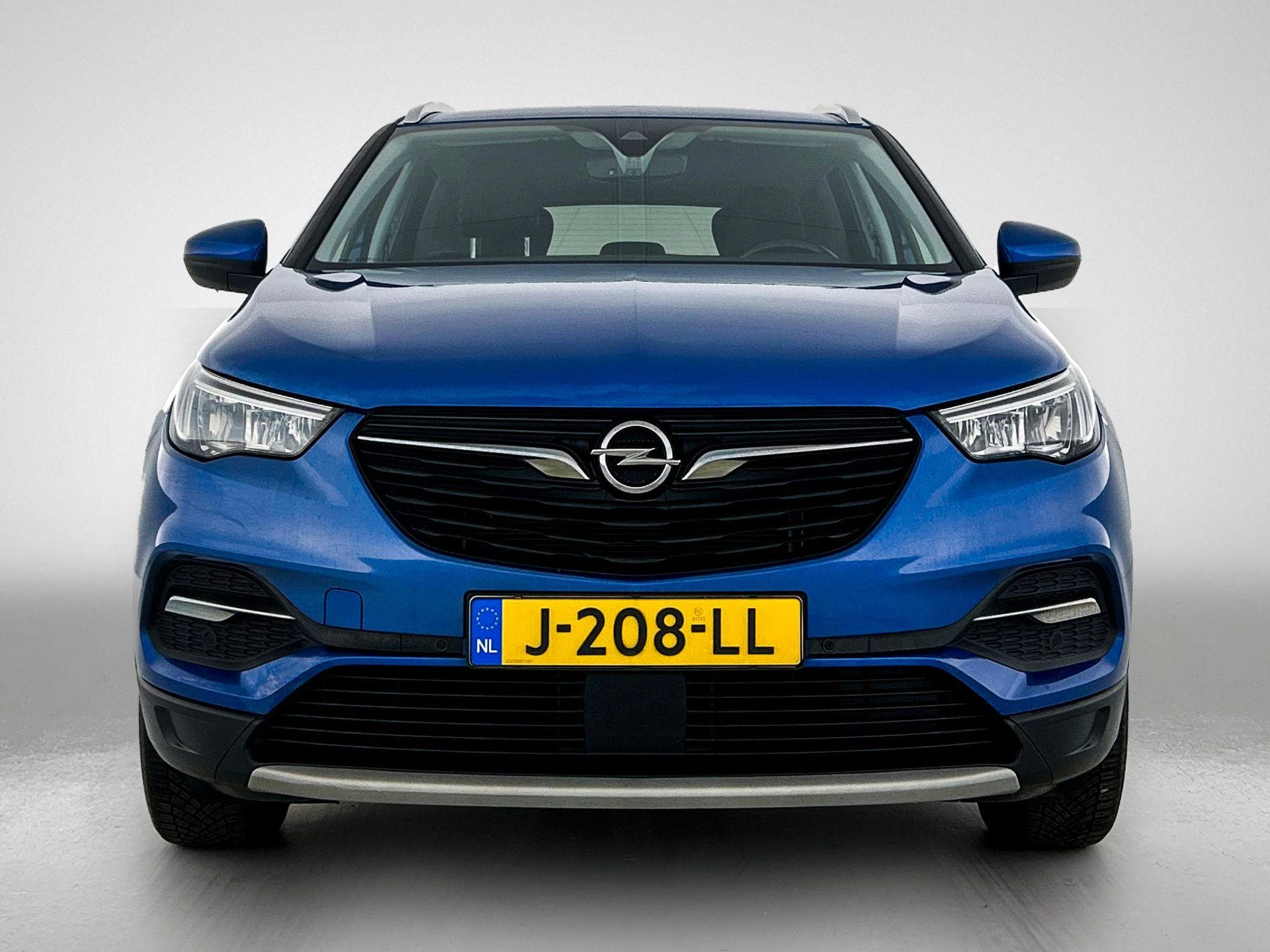 Opel-Grandland X-image-4