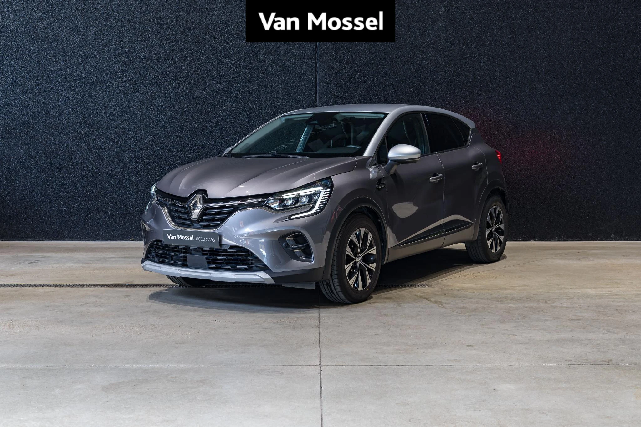 Renault-Captur-image-0