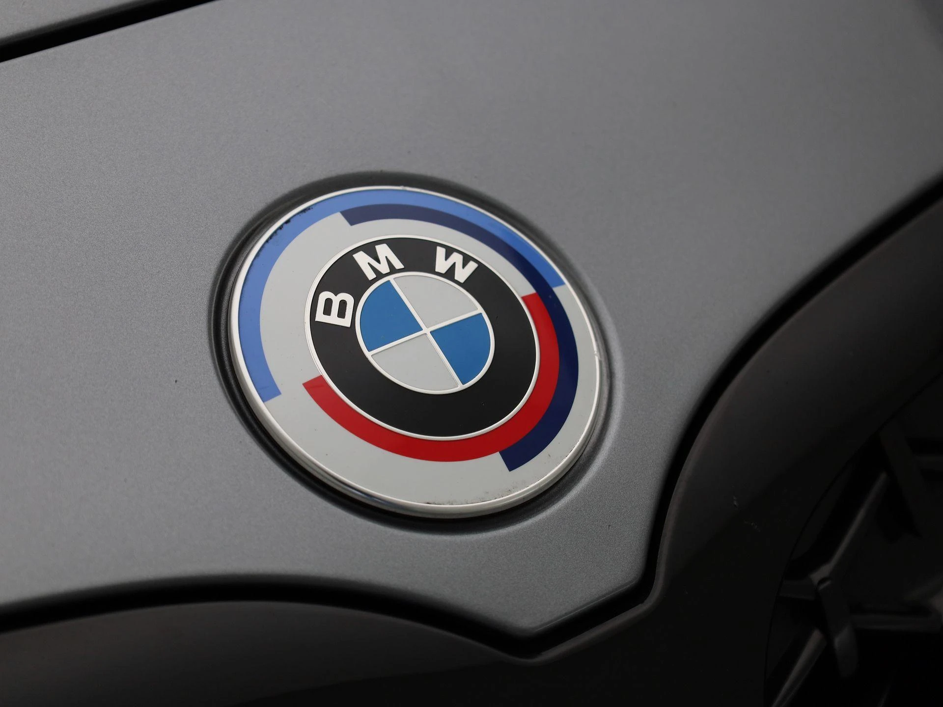 BMW-1 Serie-image-32