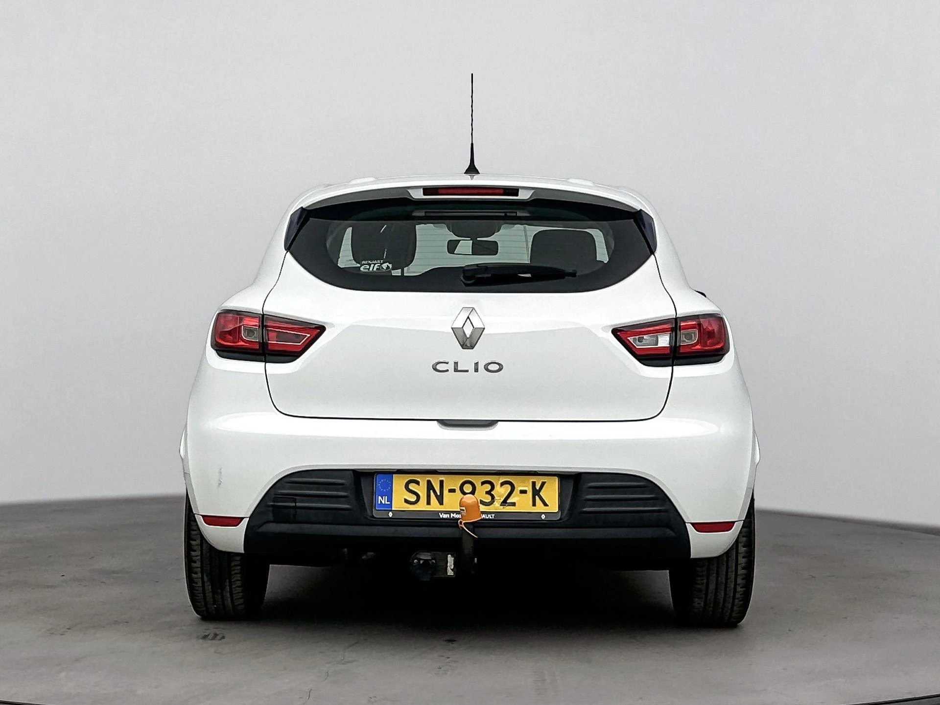 Renault-Clio-image-2