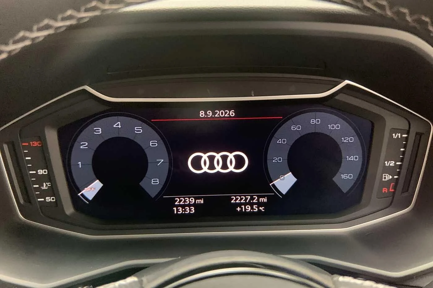 Audi-A1 Sportback-image-12
