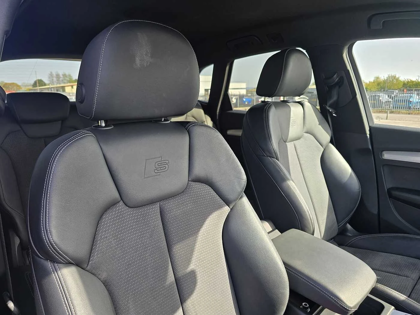 Audi-Q5-image-14