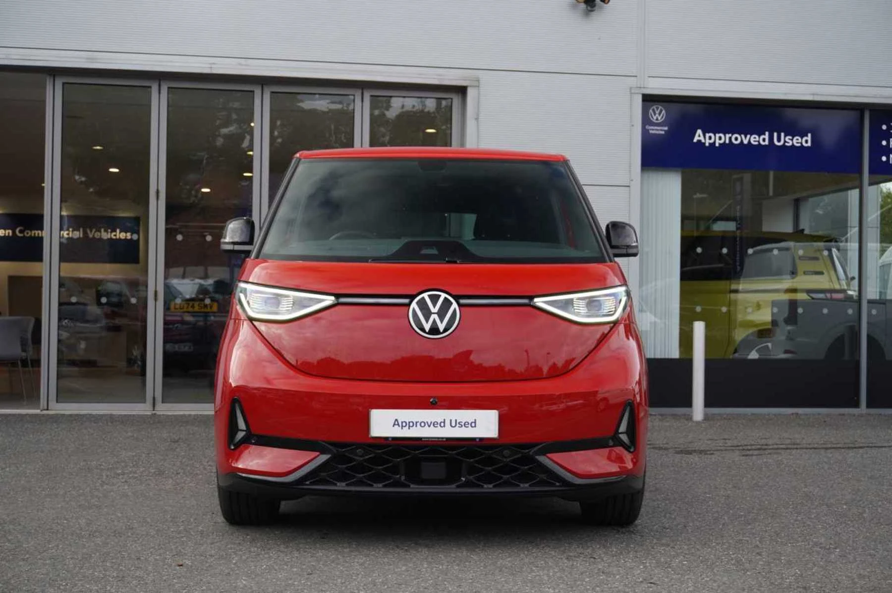 Volkswagen-ID. Buzz-image-6