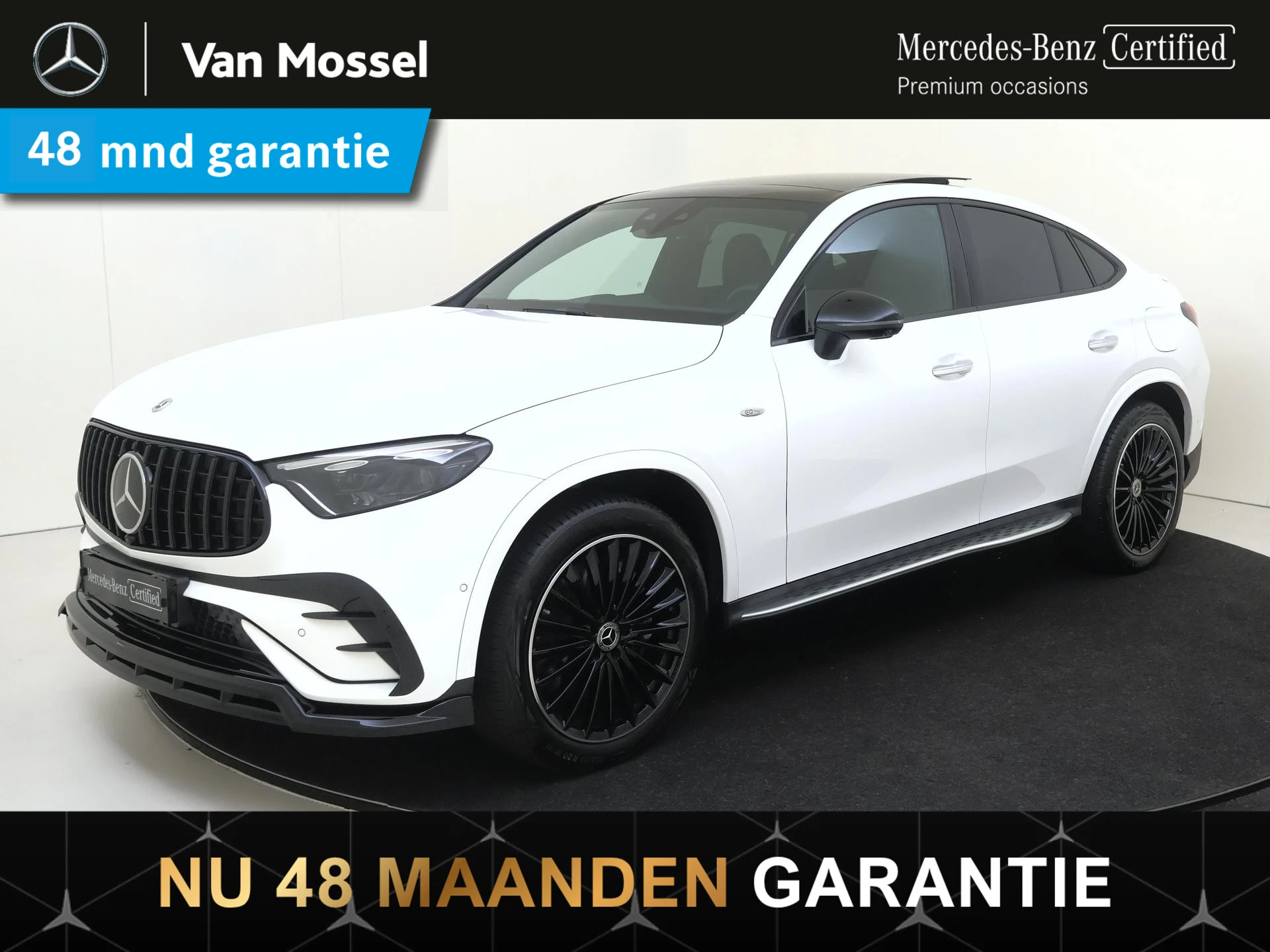 Mercedes-Benz-GLC-image-0