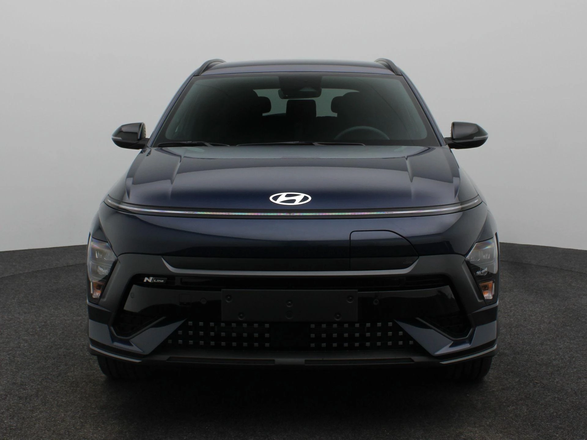 Hyundai-Kona-image-2