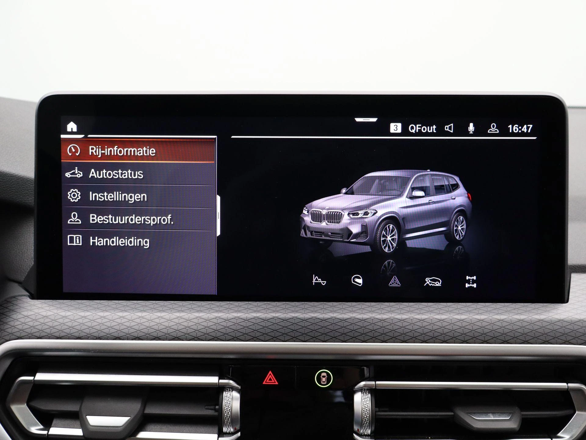 BMW-X3-image-17