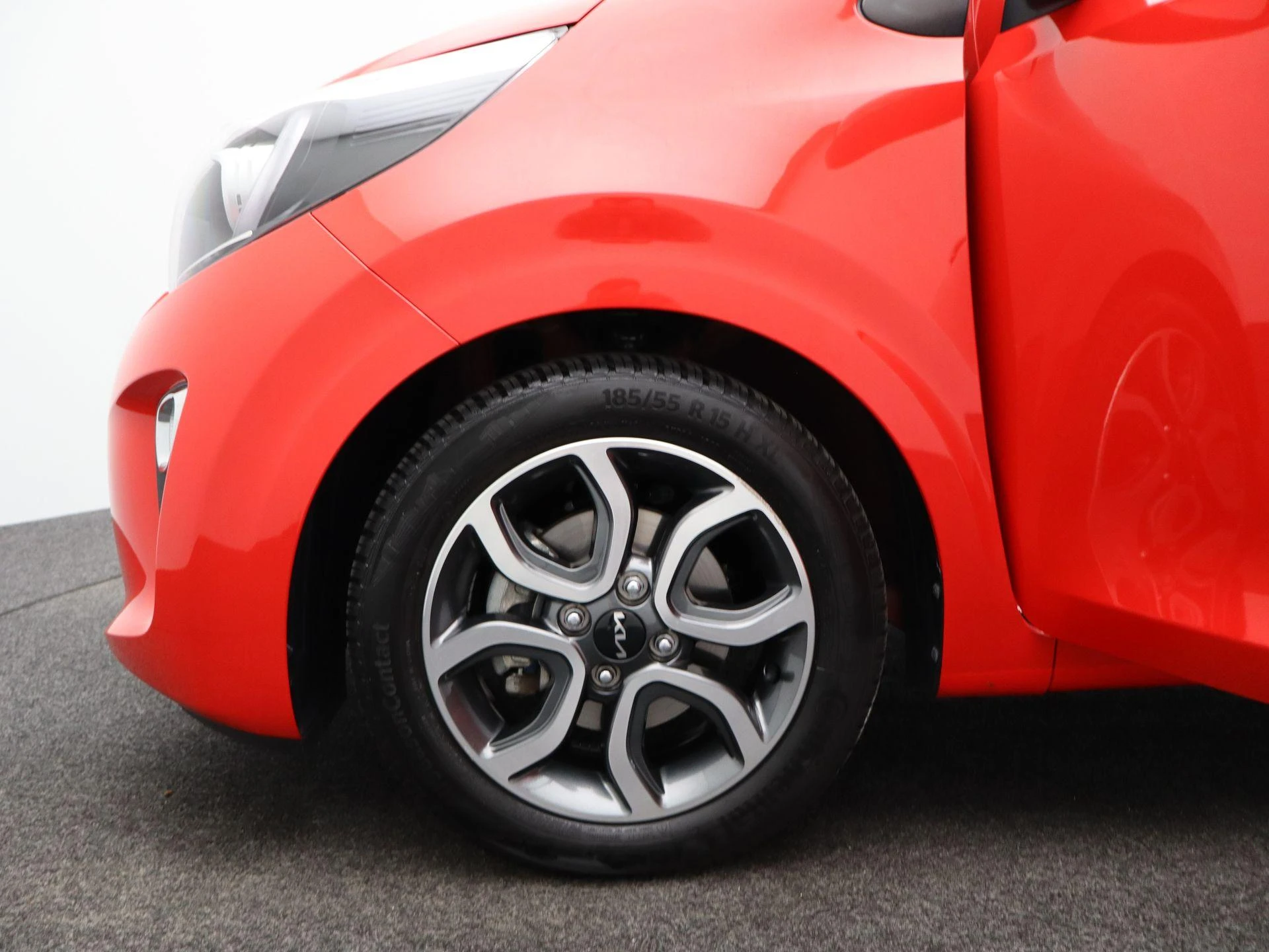 Kia-Picanto-image-14