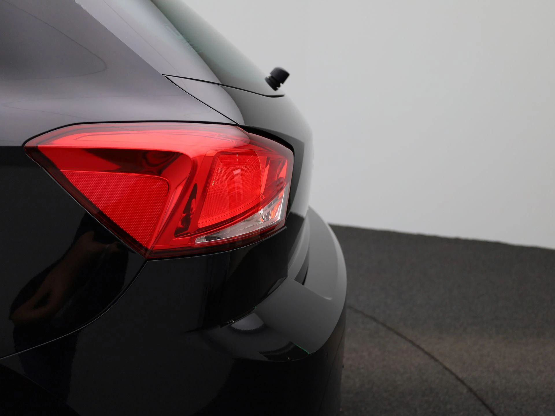 SEAT-Ibiza-image-35