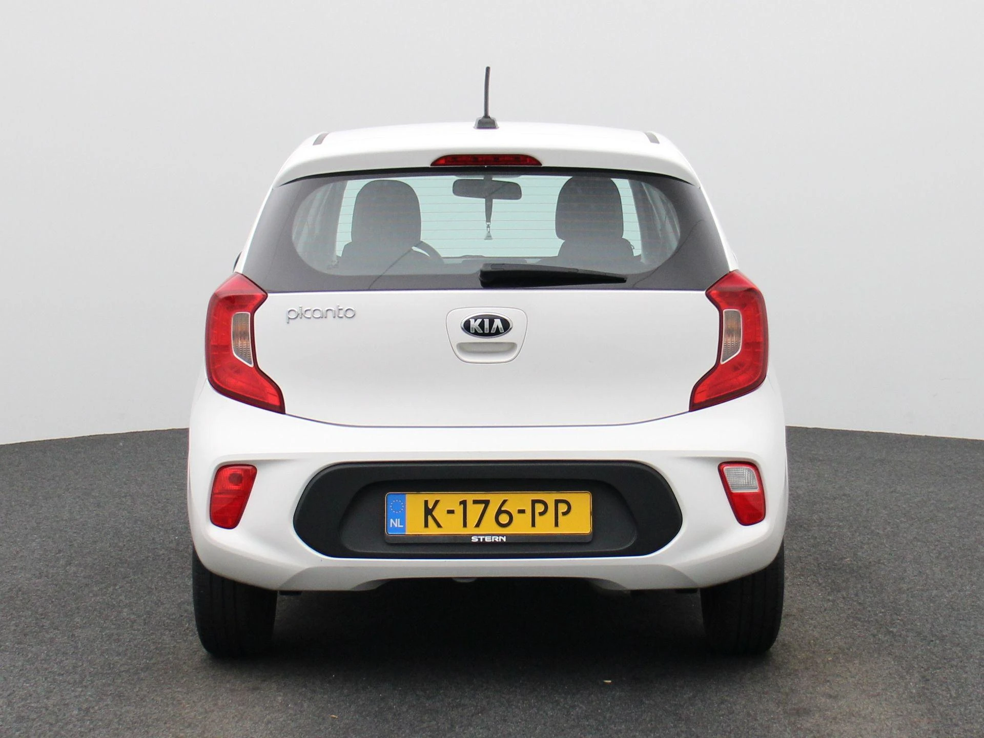Kia-Picanto-image-4