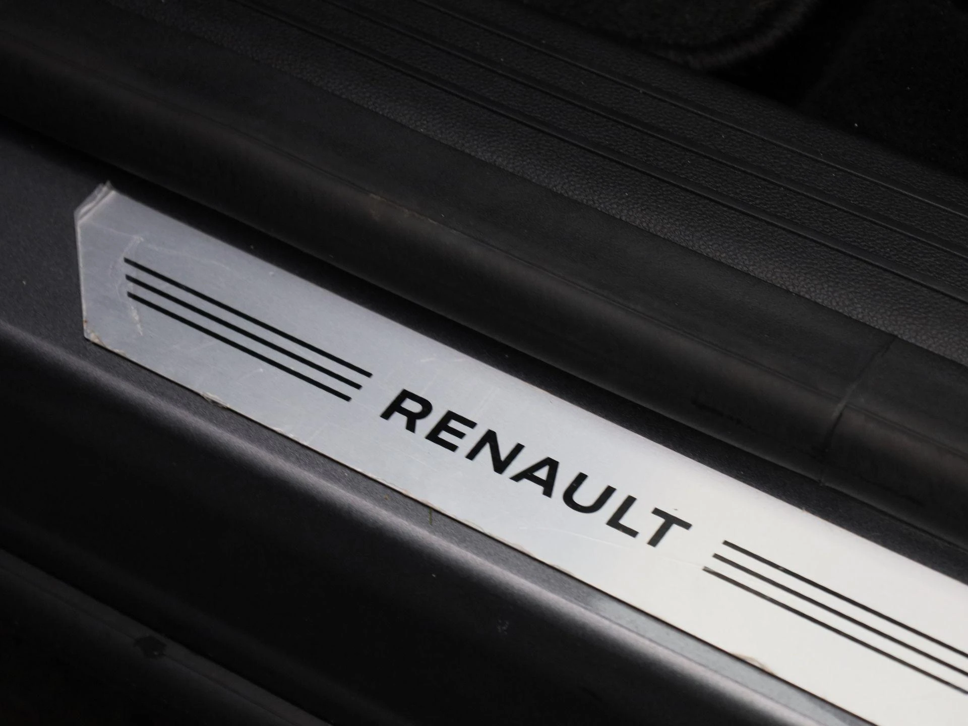 Renault-Espace-image-36