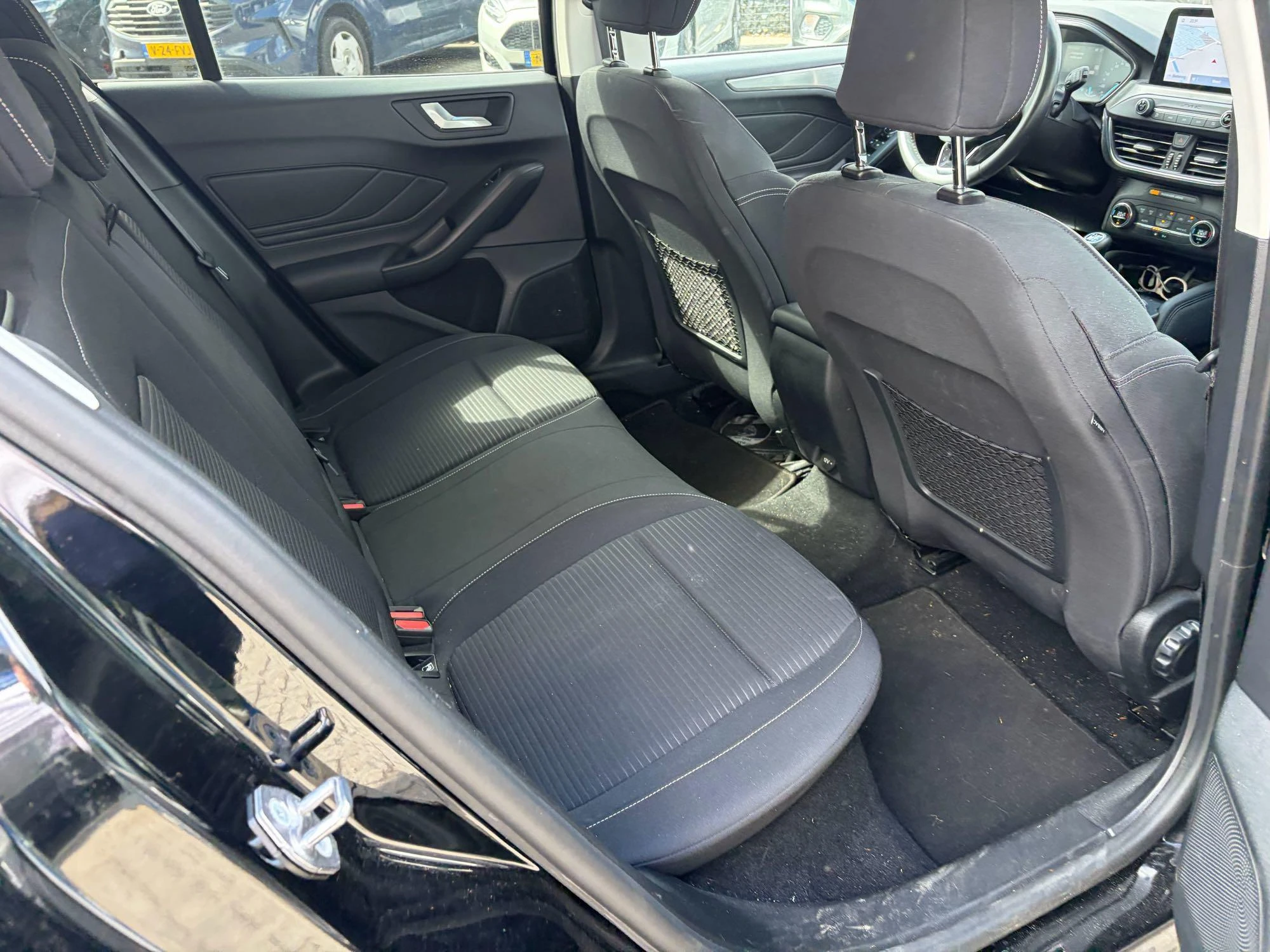 Ford-Focus-image-14
