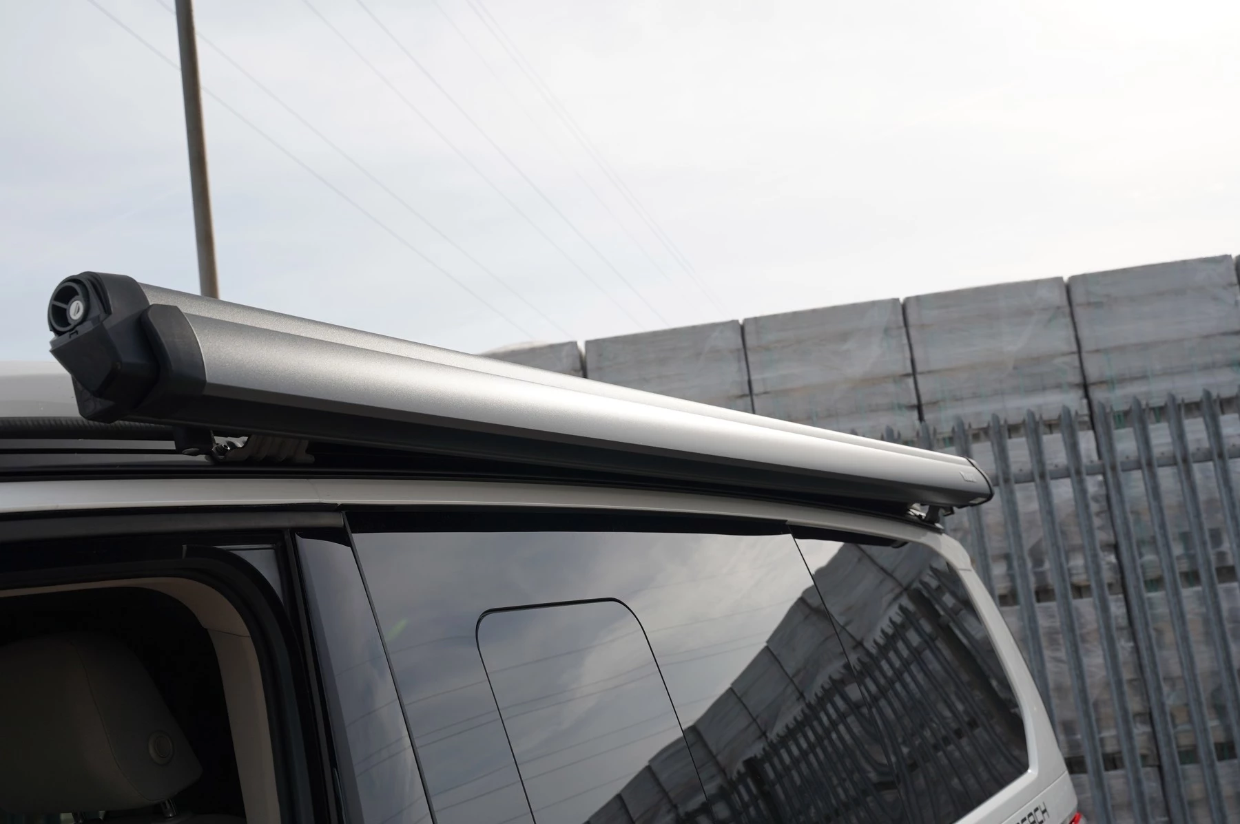 Volkswagen-California-image-16