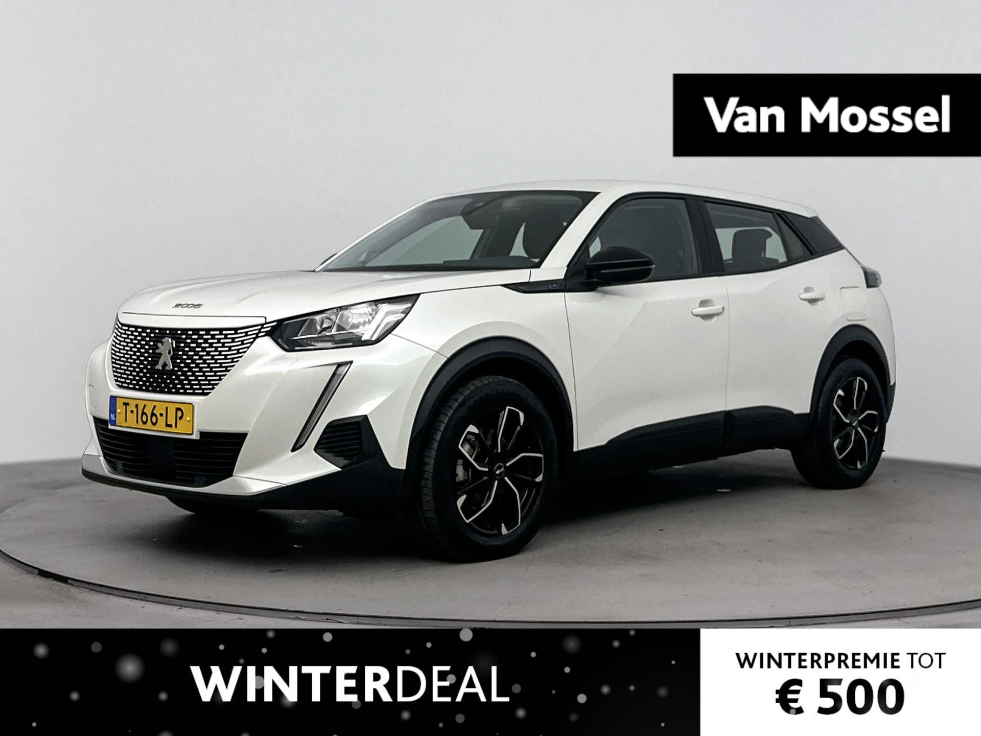 Peugeot-e-2008-image-0