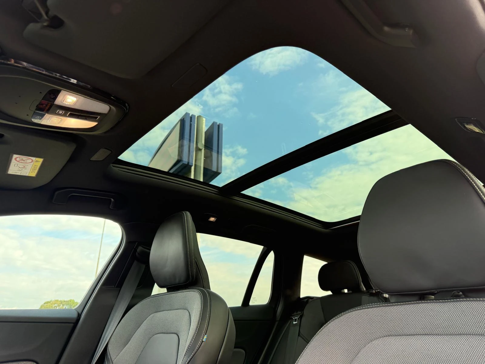 Volvo-V60-image-14