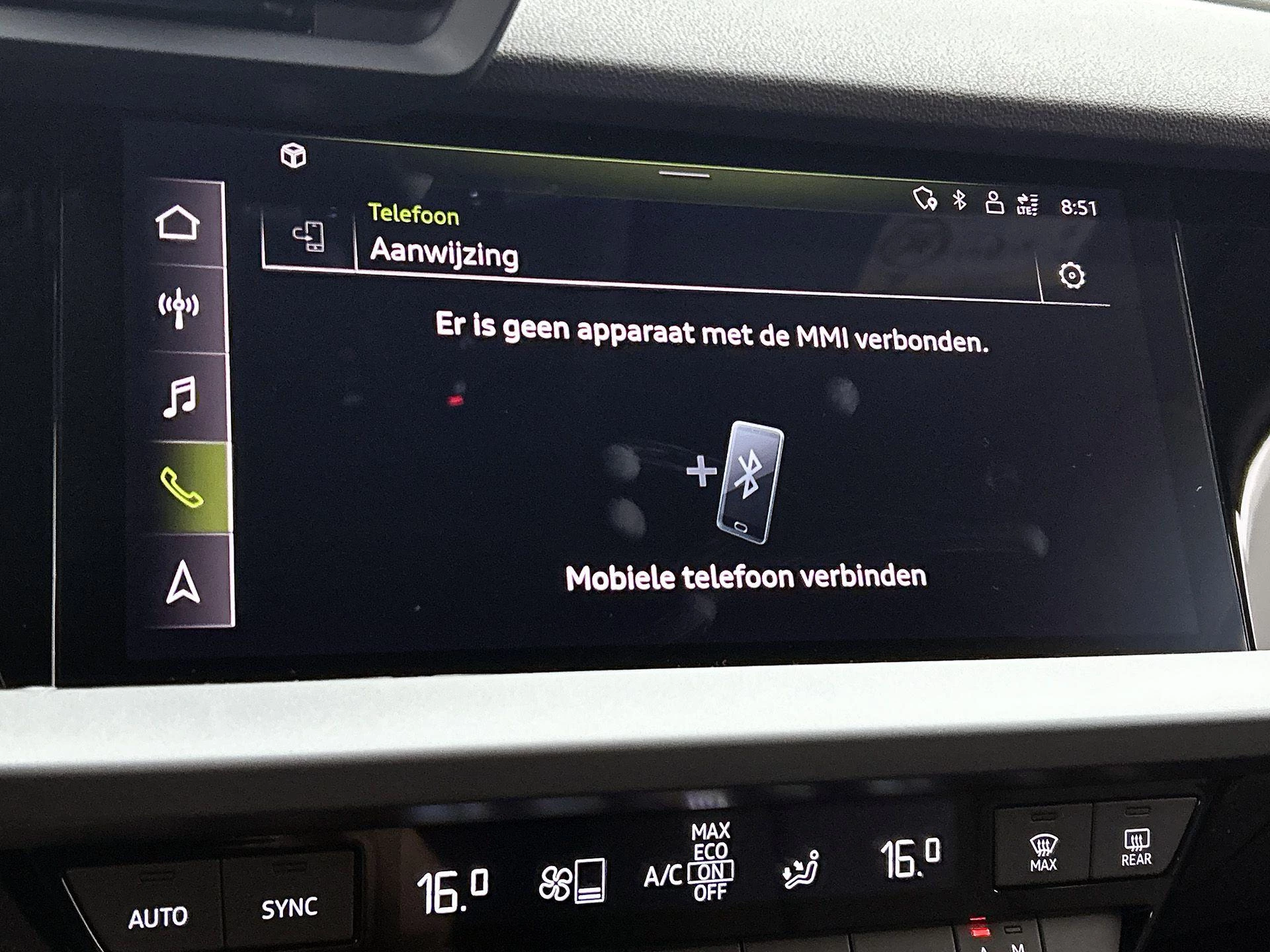 Audi-A3-image-15