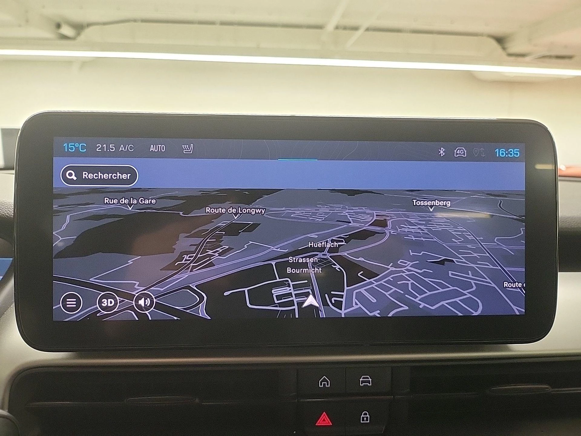 Jeep-Avenger-image-11