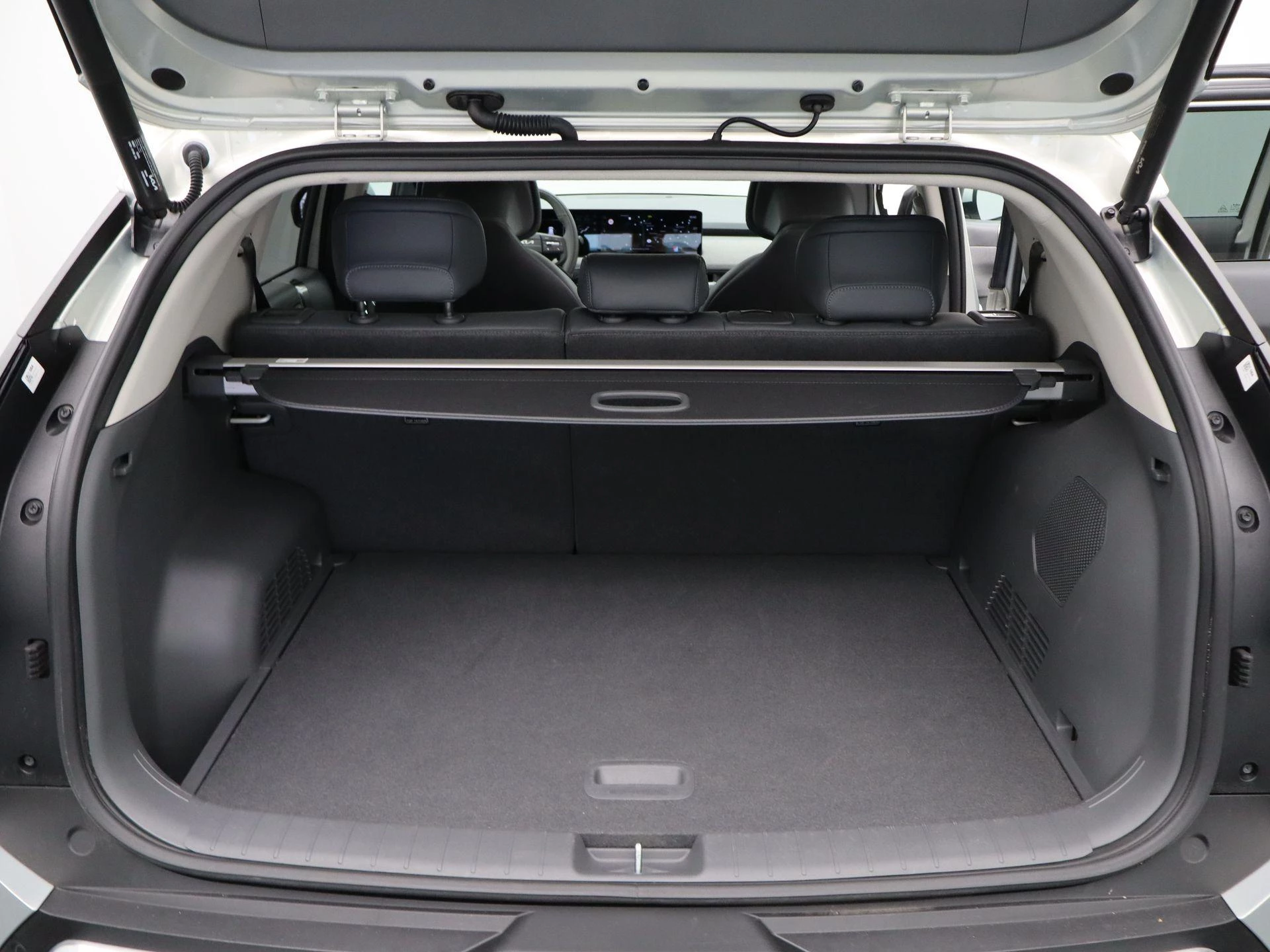 Kia-EV3-image-32