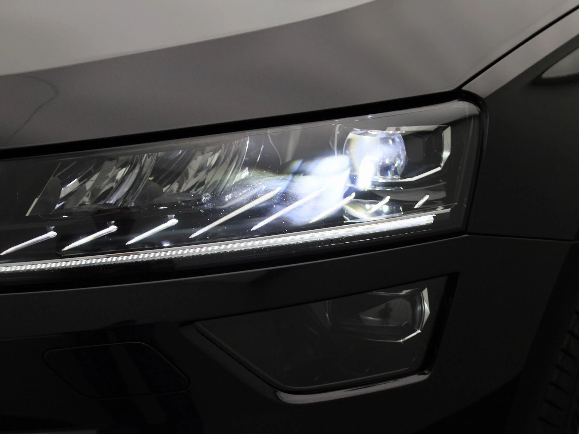 Škoda-Karoq-image-13