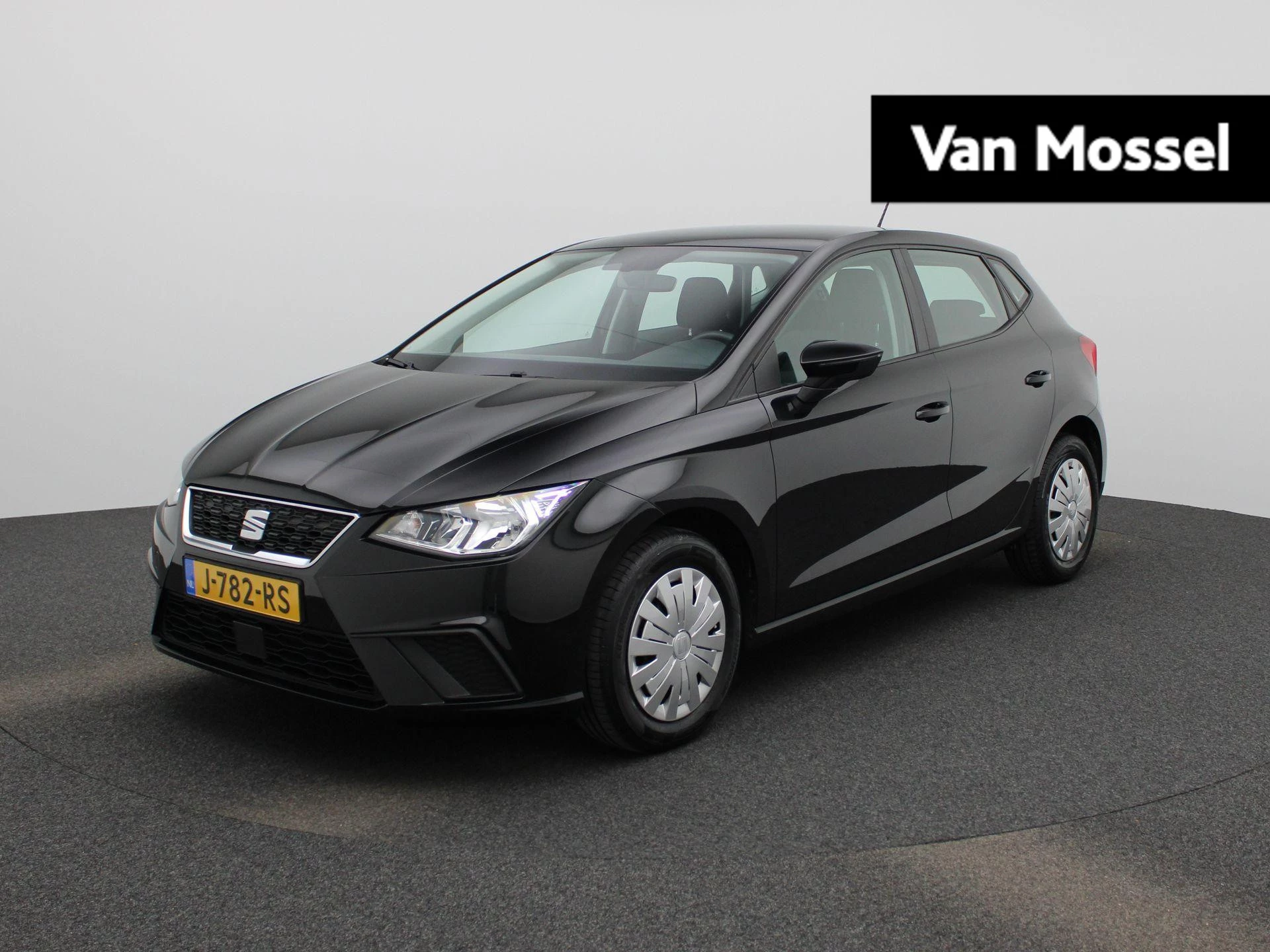 SEAT-Ibiza-image-0