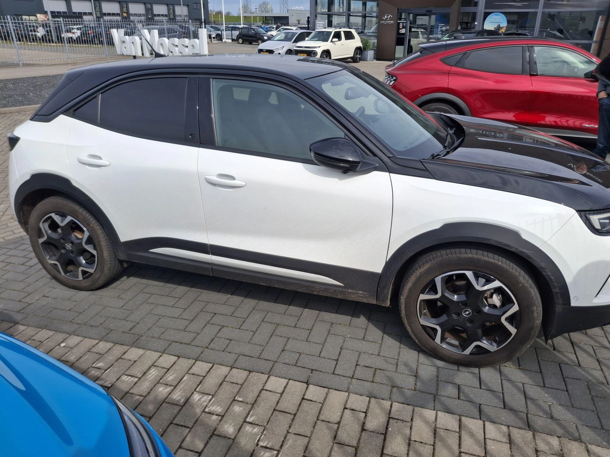 Opel-Mokka-e-image-8
