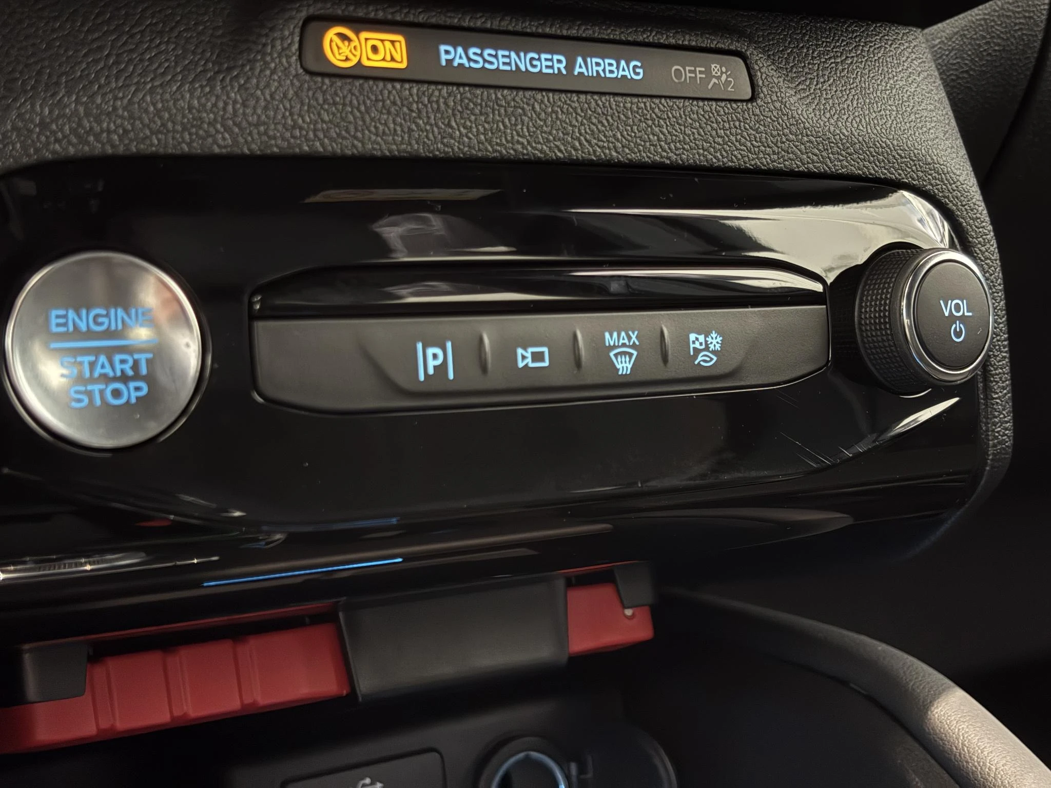 Ford-Kuga-image-30