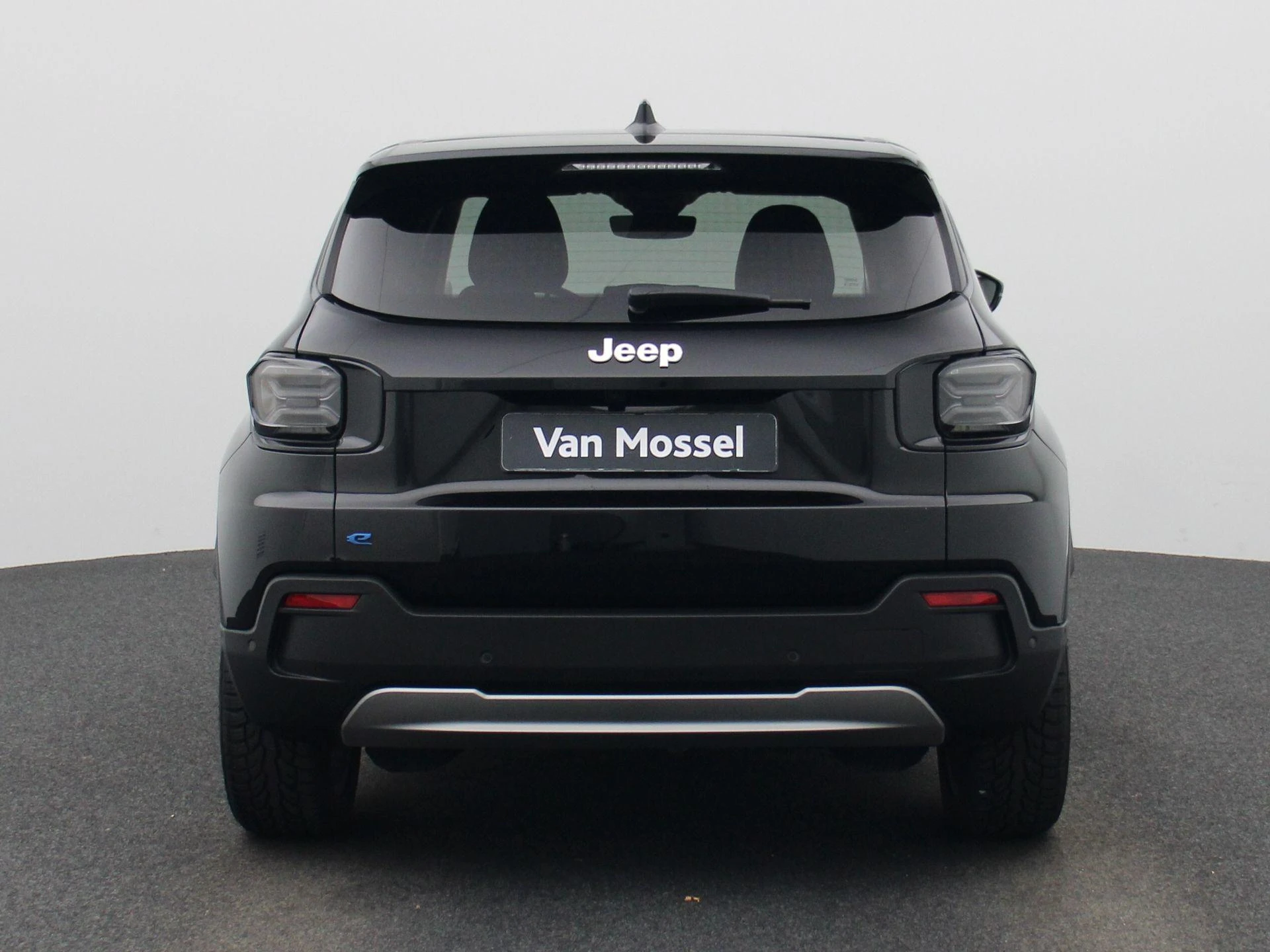 Jeep-Avenger-image-5