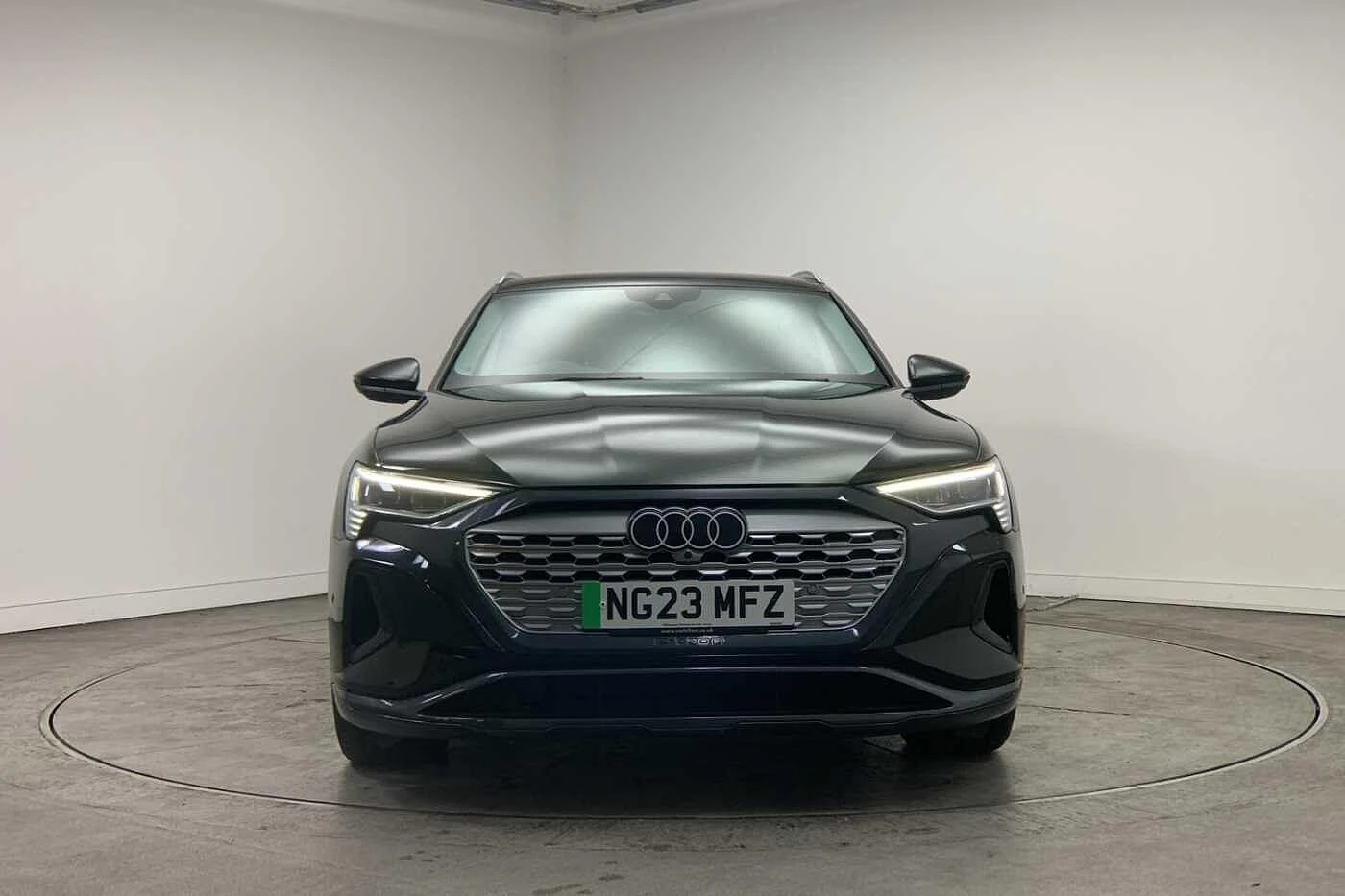 Audi-Q8-image-6