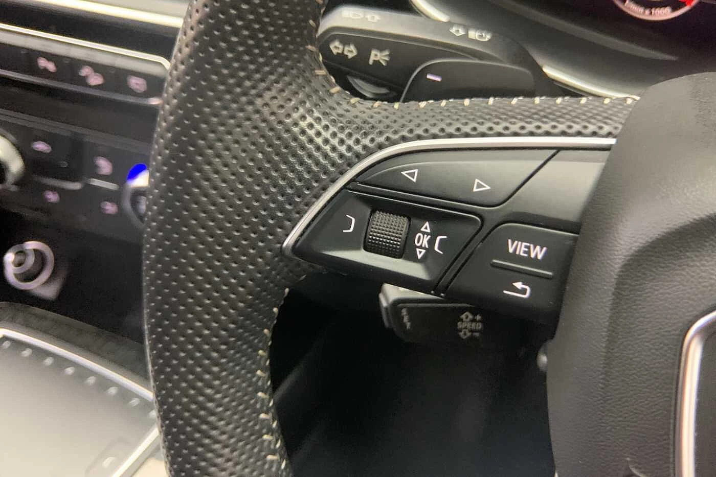 Audi-Q7-image-27