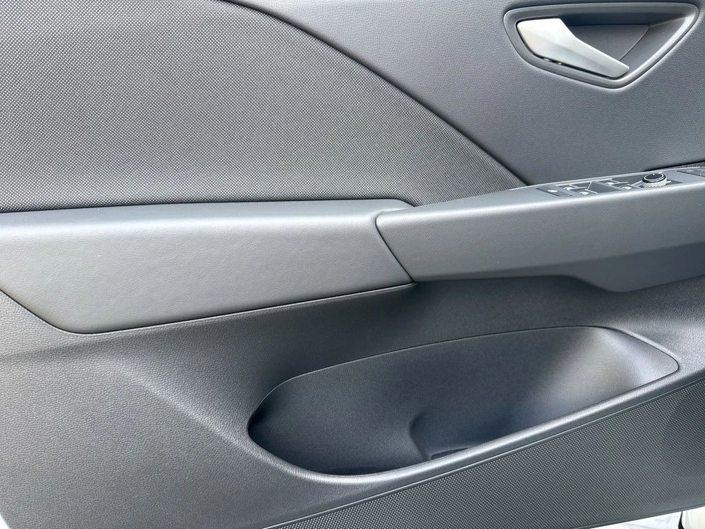 Volkswagen-ID.3 Neo-image-5