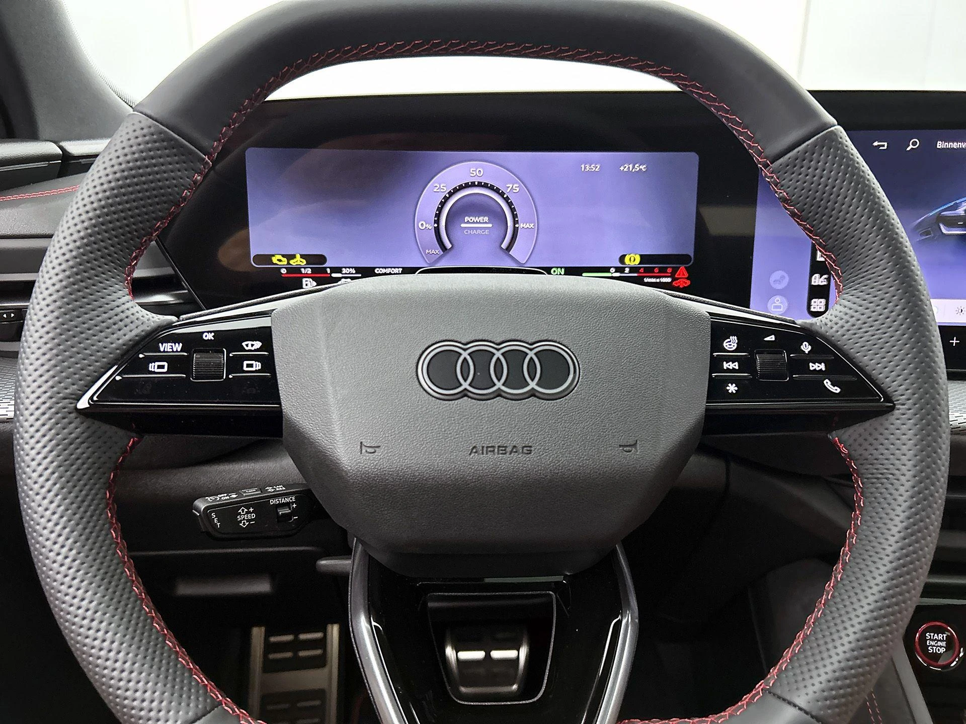 Audi-Q5-image-46