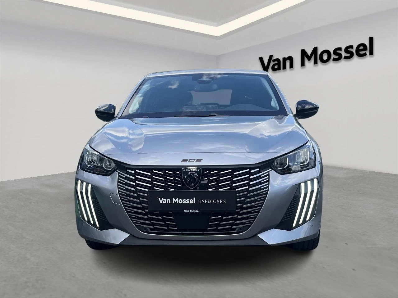 Peugeot-208-image-1