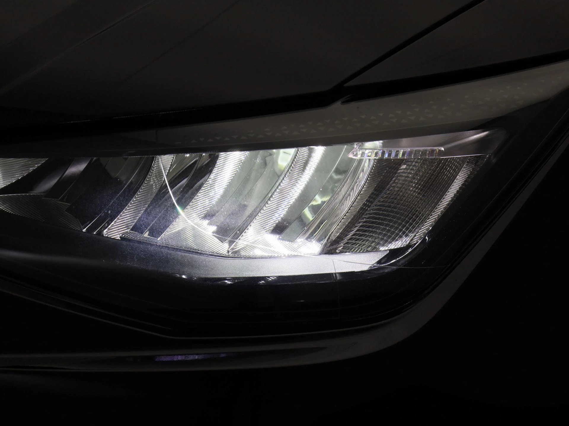 SEAT-Ibiza-image-12