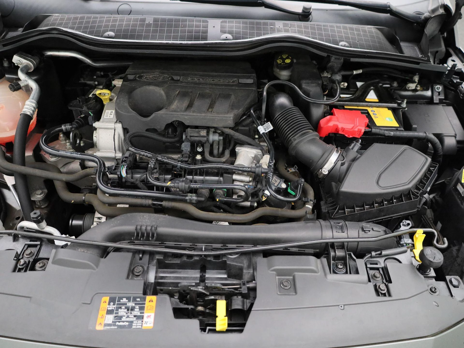 Ford-Fiesta-image-27