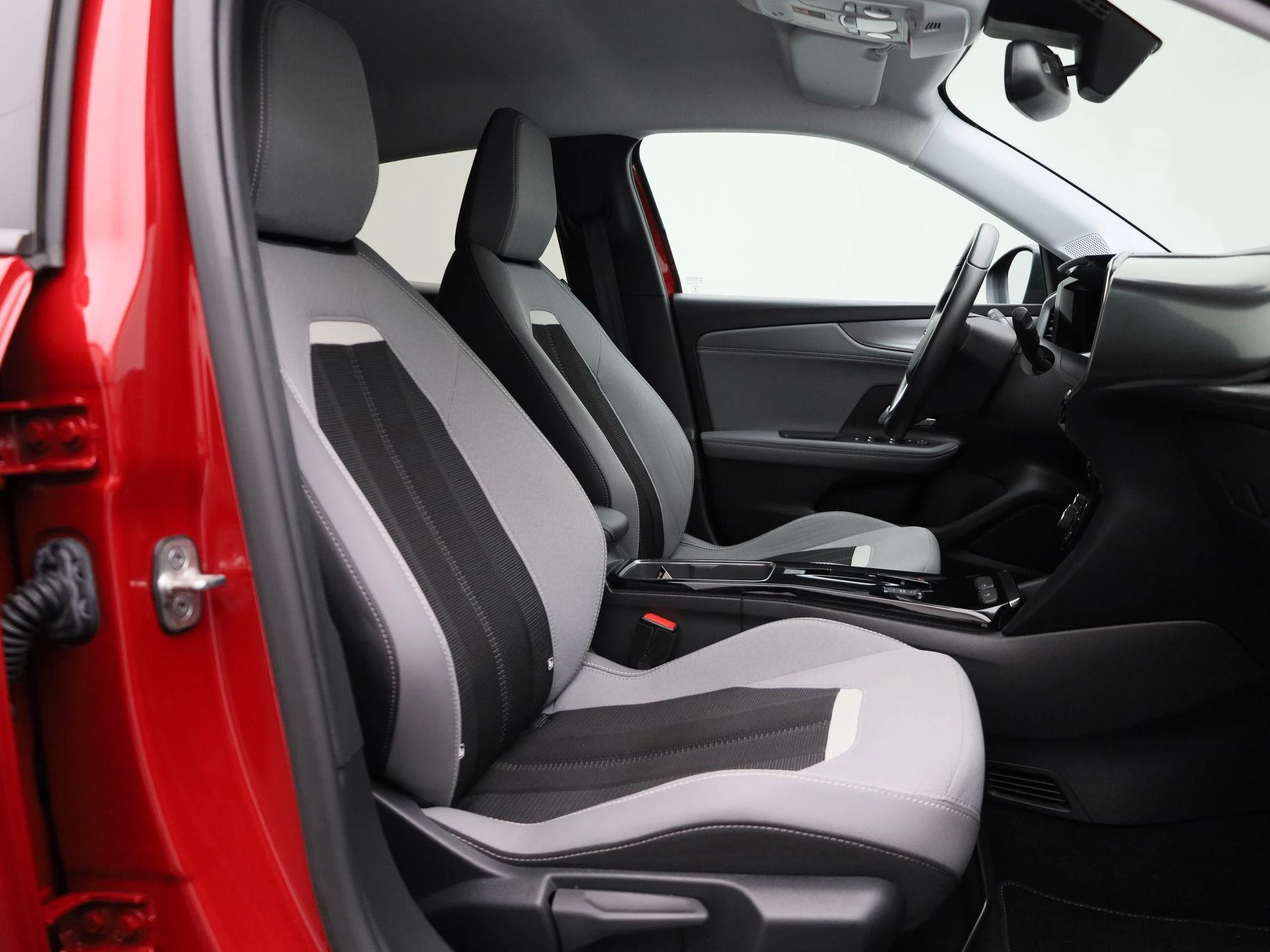 Opel-Mokka-e-image-30