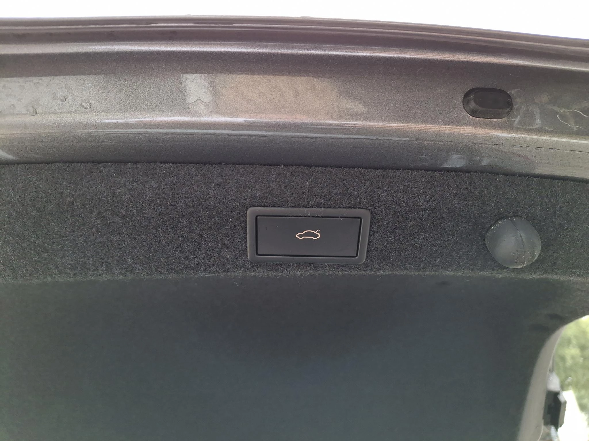 Škoda-Octavia-image-4