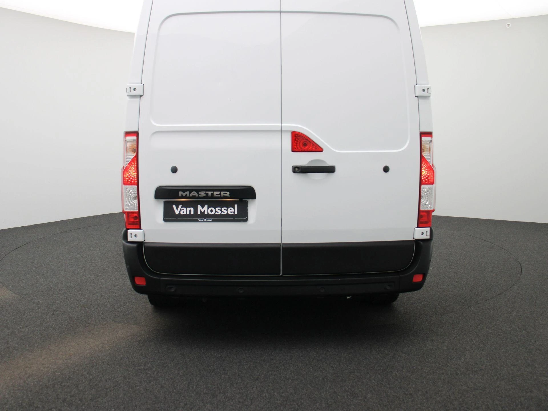 Renault-Master-image-4