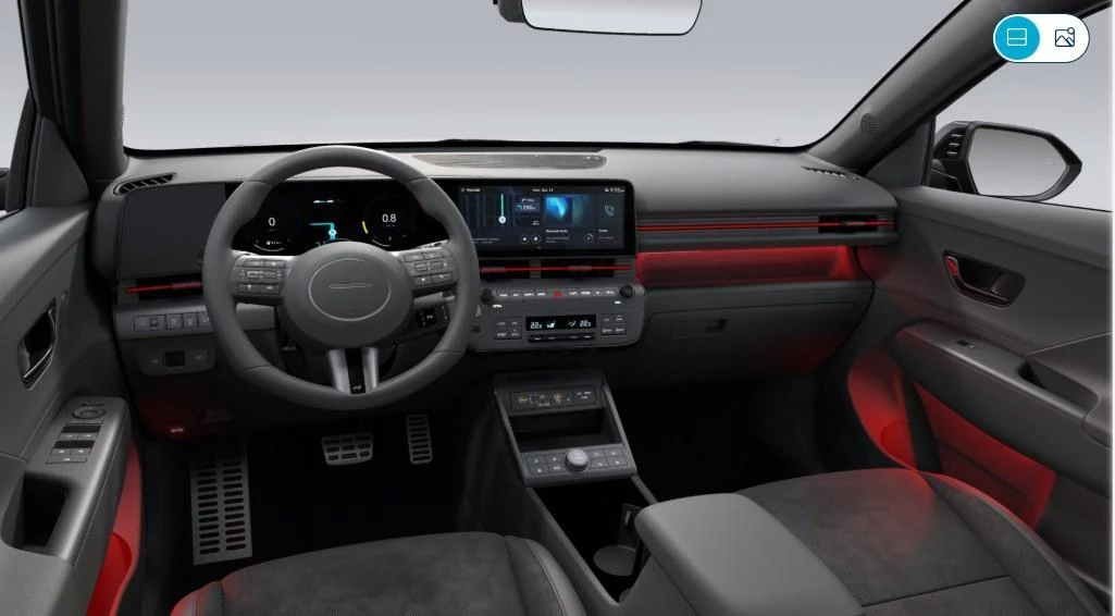 Hyundai-Kona-image-1