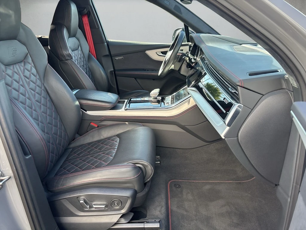 Audi-Q7-image-12