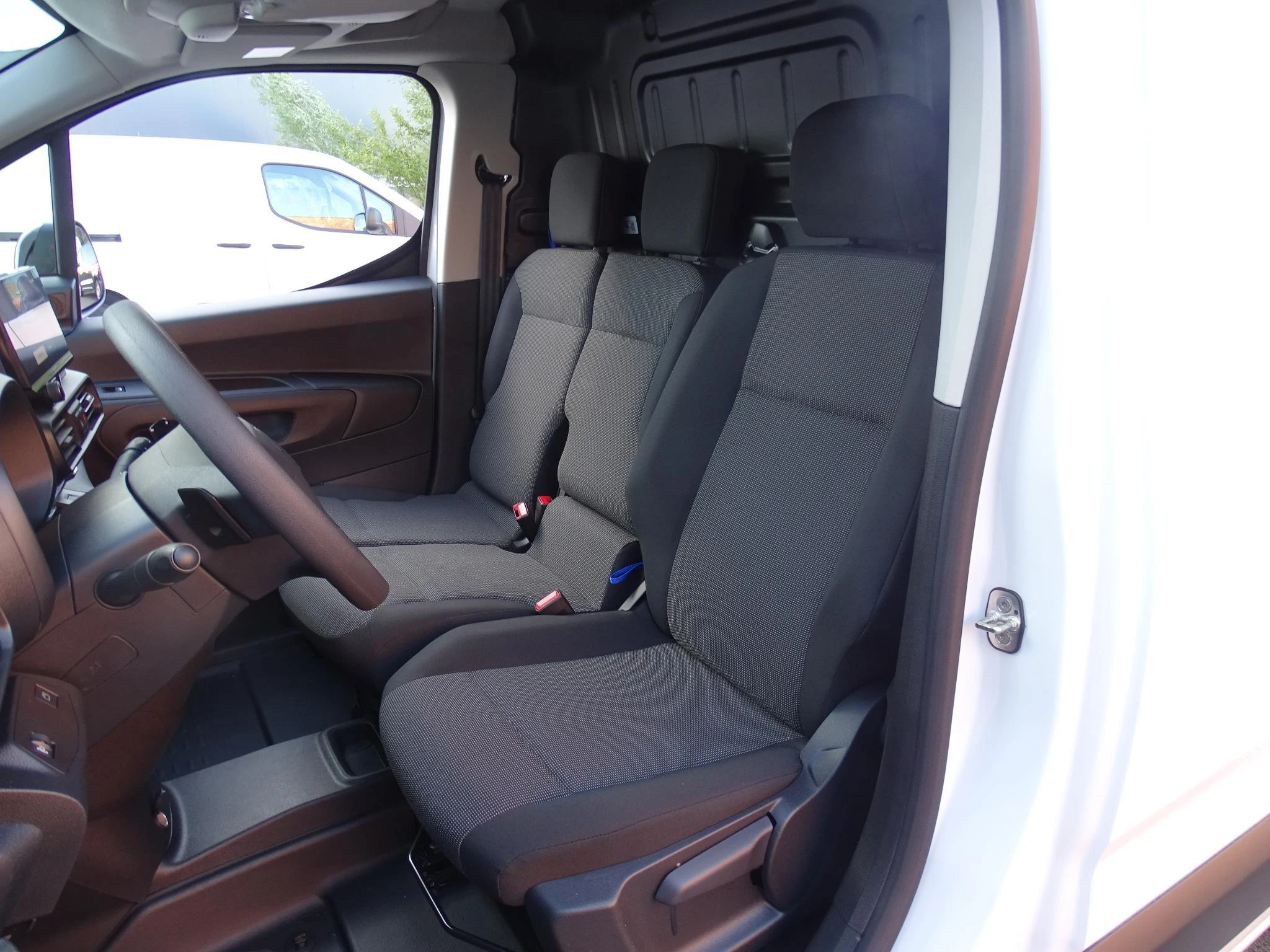 Citroën-Berlingo-image-10