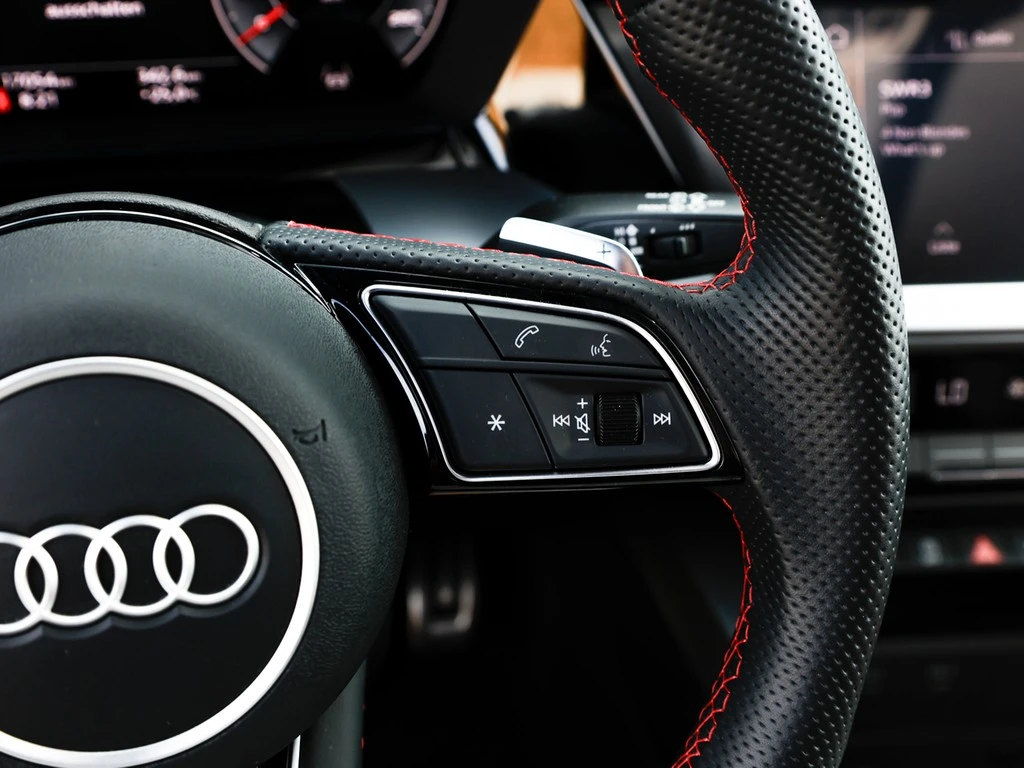 Audi-A3-image-18