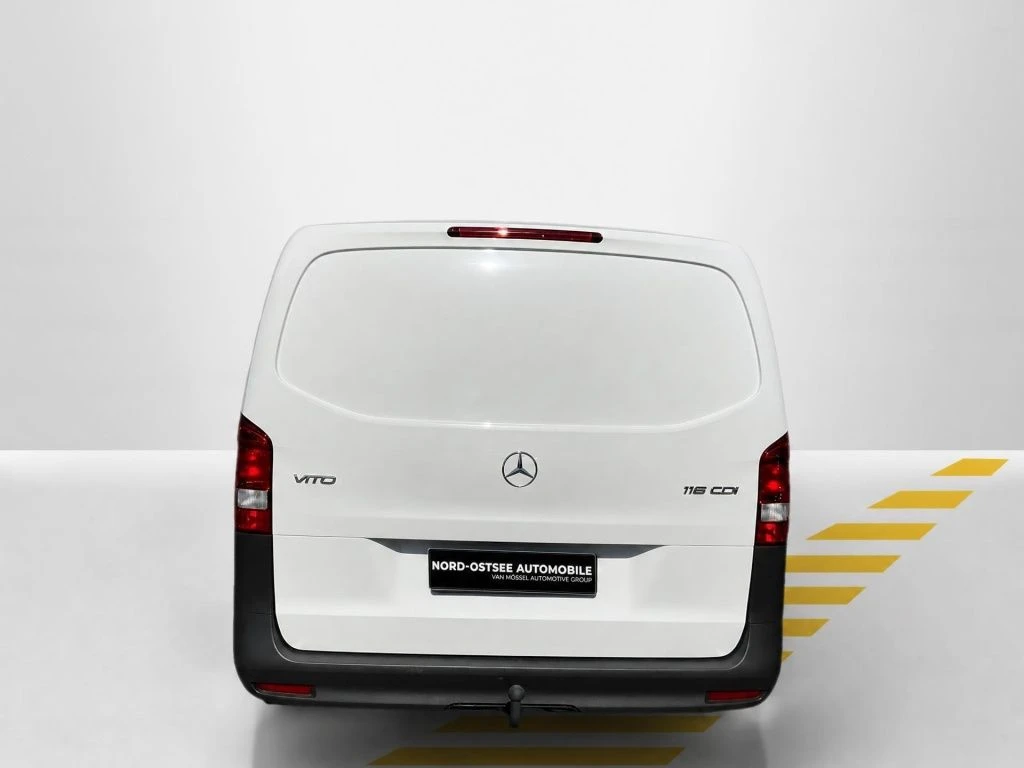 Mercedes-Benz-Vito 116-image-8