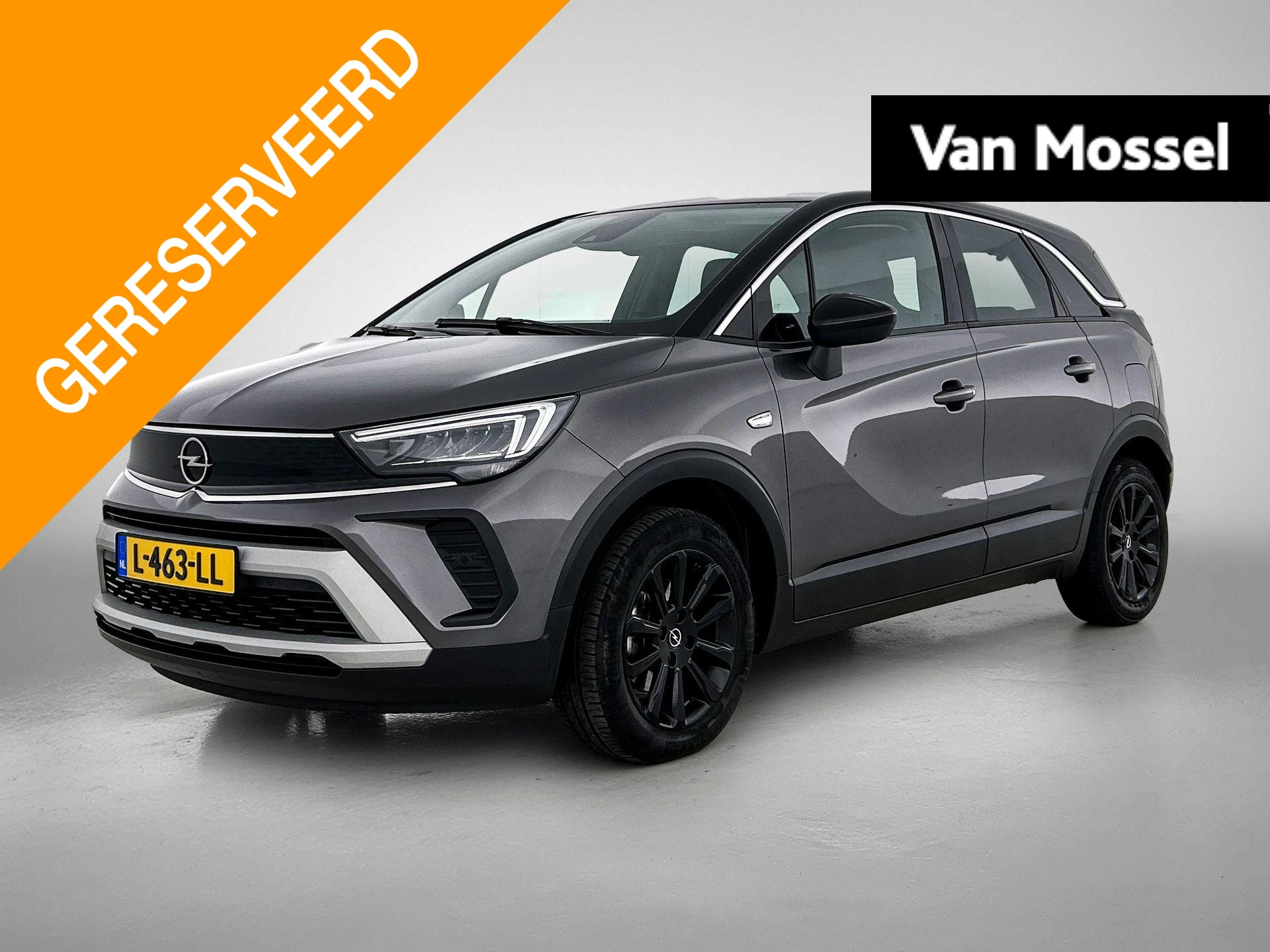 Opel-Crossland-image-0