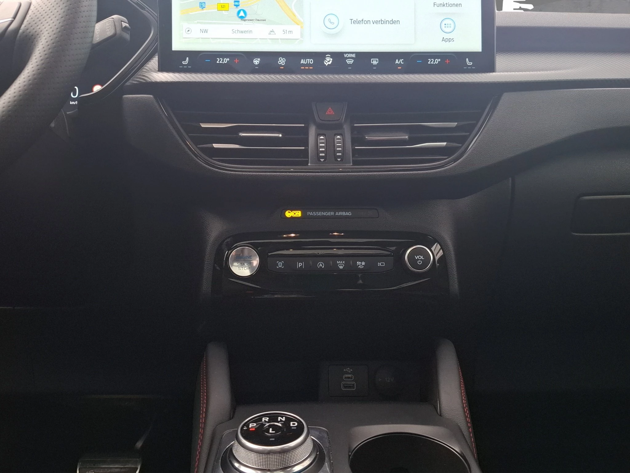 Ford-Kuga-image-13