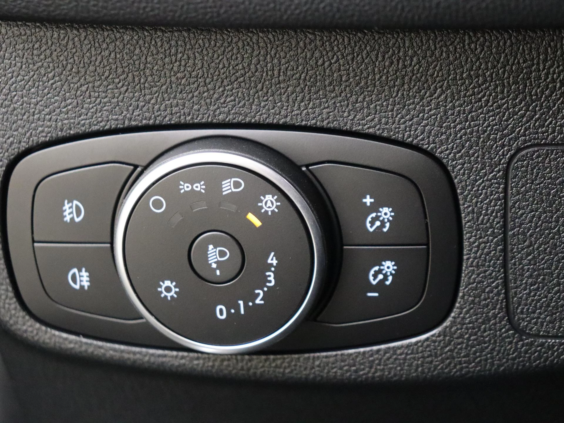 Ford-Focus-image-22