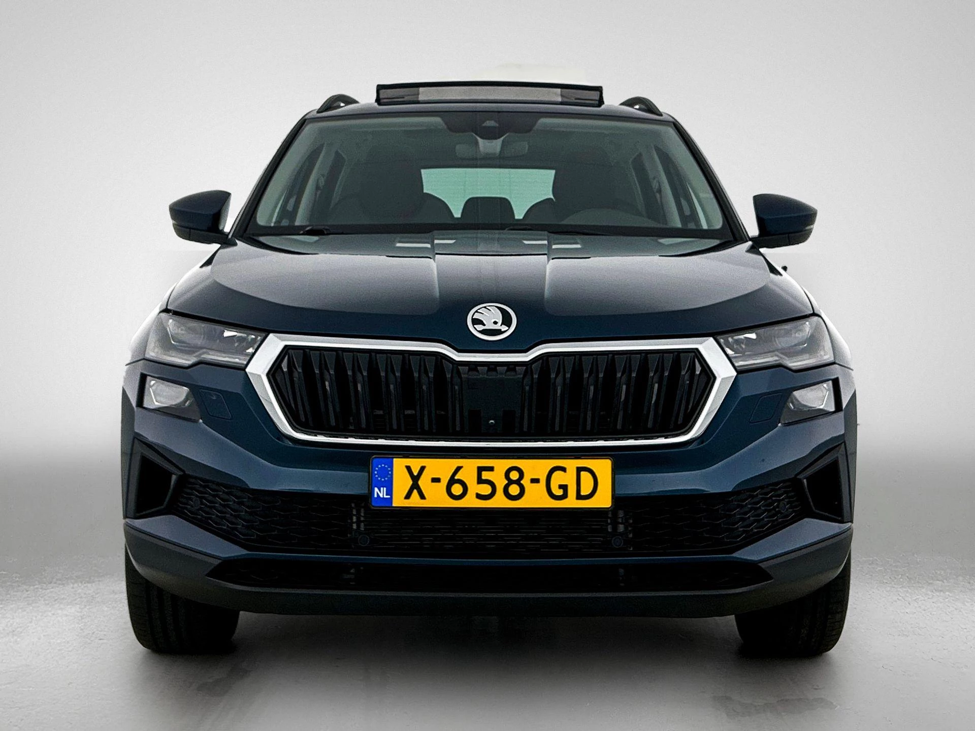 Škoda-Karoq-image-4