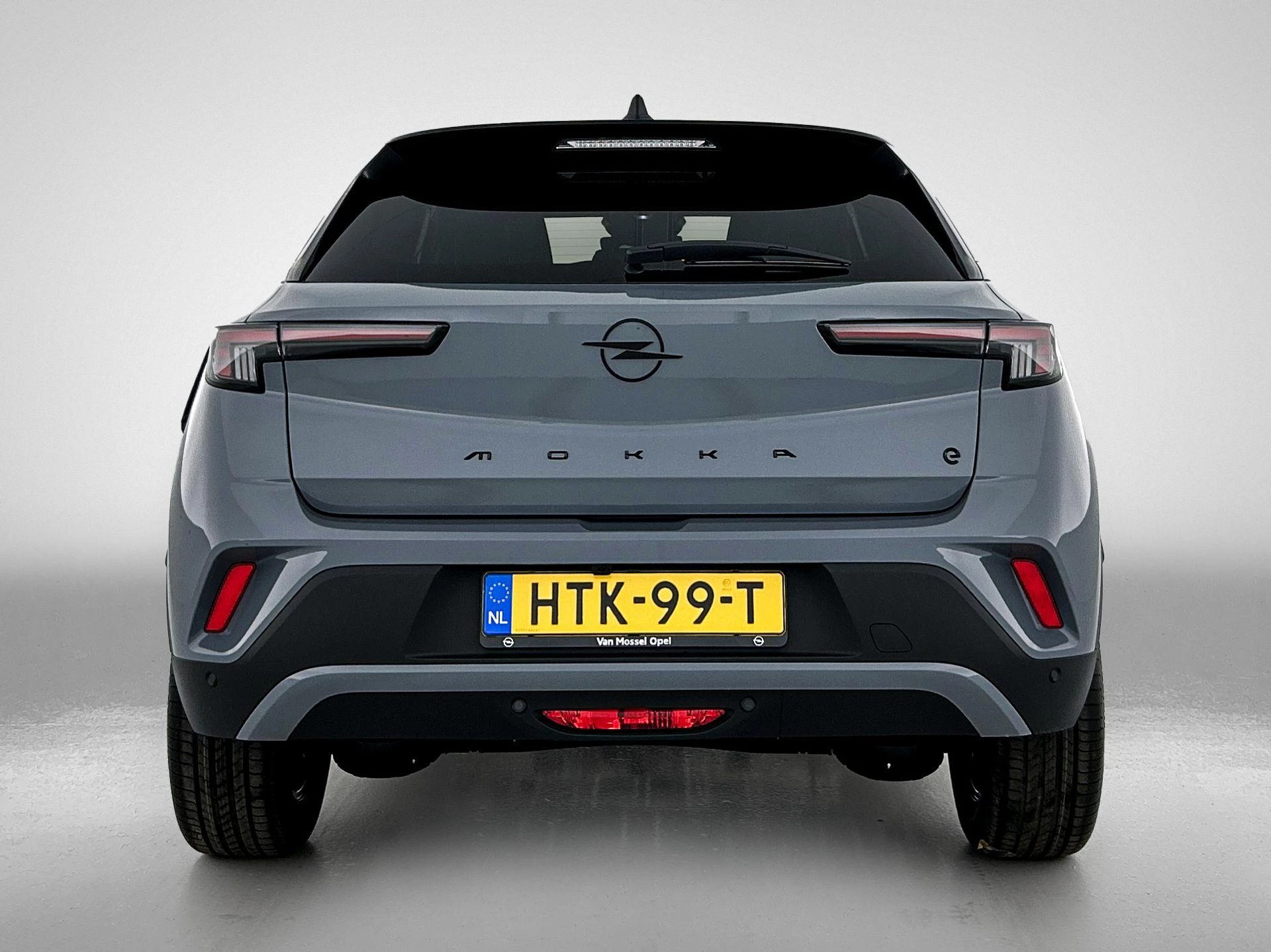 Opel-Mokka-e-image-2